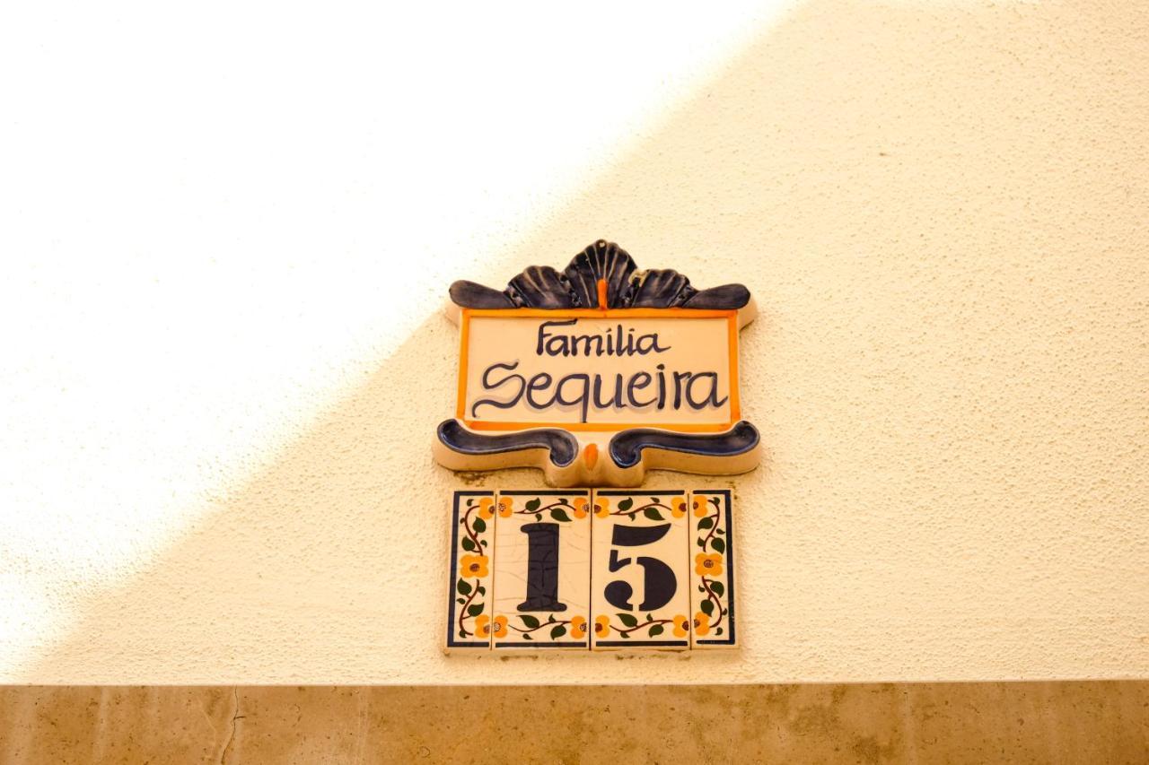 Apartment Sol E Mar *