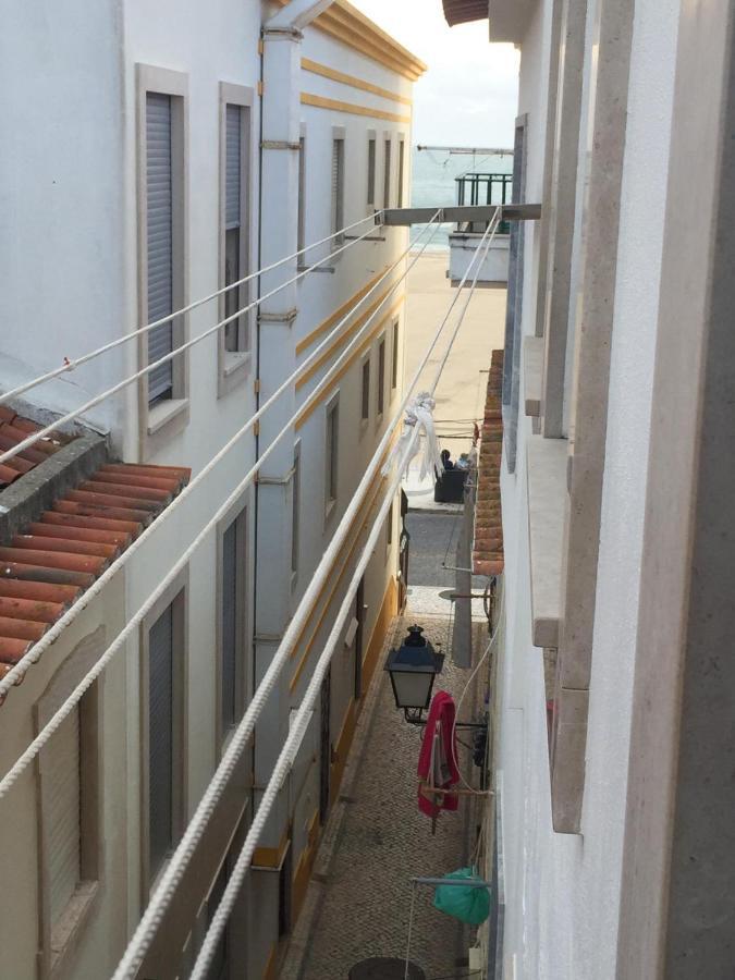 Apartment Sol E Mar